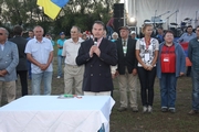  34.JPG title=